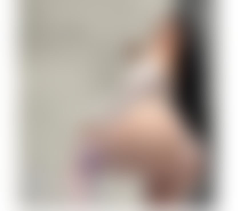 Escorts Bush Hill Park Station Enfield - Photos for 🚨 CRIS PARTY🚨