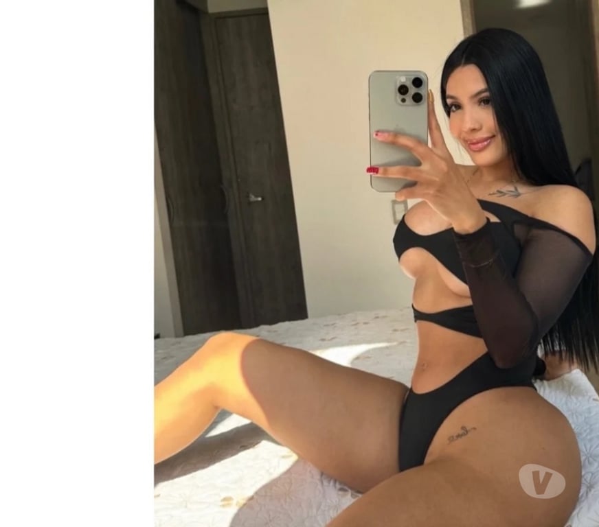 Escorts North London Enfield - Photos for 🚨 CRIS PARTY🚨