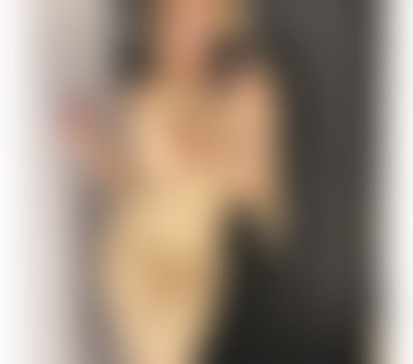 Escorts Bradford City Centre Bradford - Photos for JESSICA BACK IN YOUR CITY BEST SERVICE EVER