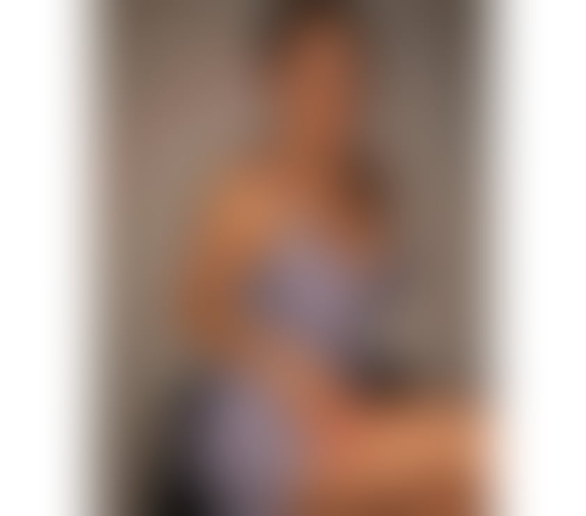 Escorts West Yorkshire Bradford - Photos for JESSICA BACK IN YOUR CITY BEST SERVICE EVER