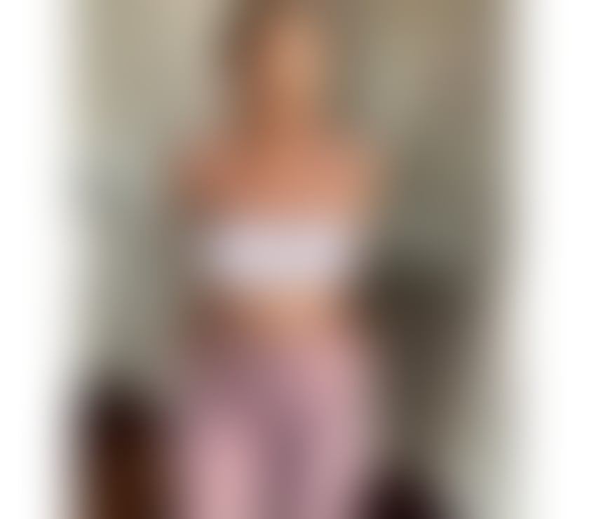 Escorts West Yorkshire Bradford - Photos for JESSICA BACK IN YOUR CITY BEST SERVICE EVER