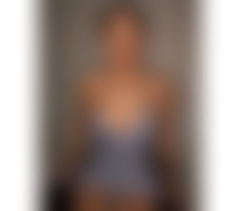 Escorts West Yorkshire Bradford - Photos for JESSICA BACK IN YOUR CITY BEST SERVICE EVER