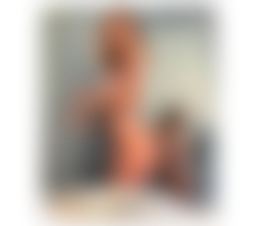 Escorts Bradford City Centre Bradford - Photos for SKINNY GIRL LAVINIA NEW IN TOWN WHATSAPP CONFIRMATION