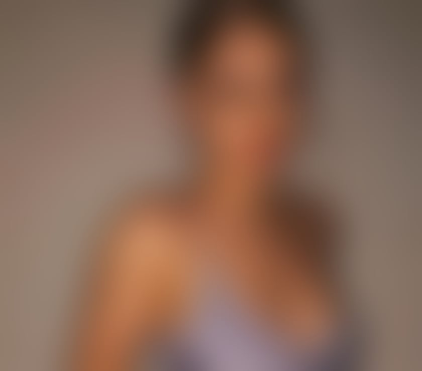 Escorts Bradford City Centre Bradford - Photos for JESSICA BACK IN YOUR CITY BEST SERVICE EVER