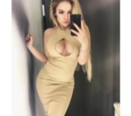 Escorts Bradford City Centre Bradford - Photos for JESSICA BACK IN YOUR CITY BEST SERVICE EVER