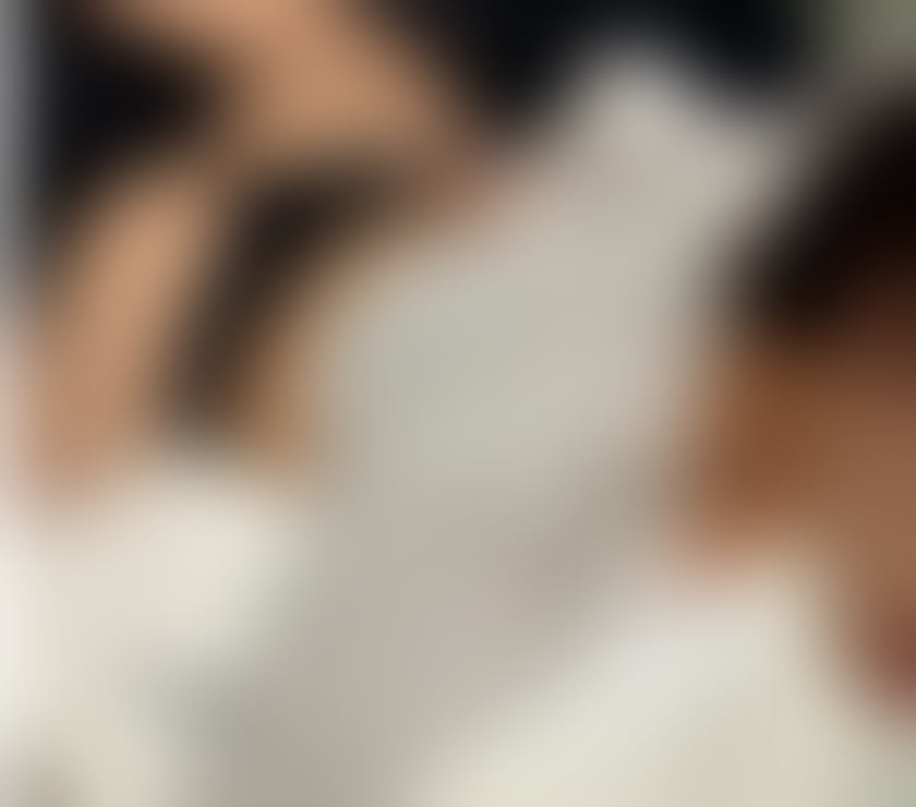 Trans Escorts North London Wood Green - North London - Photos for 🇧🇷Mica 💋 TRANS EXPERIENCE 🔥 🍆💦