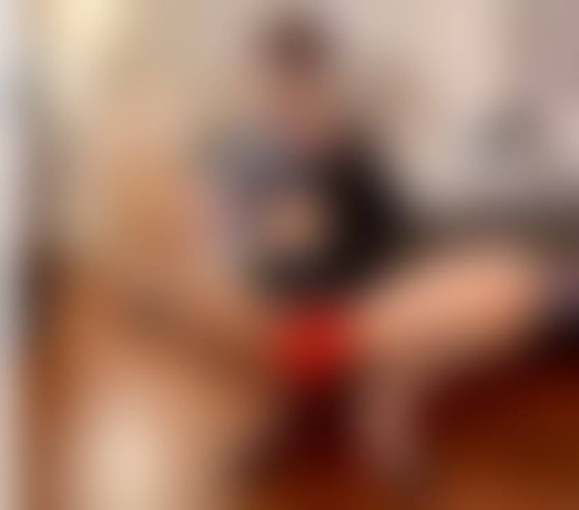 Trans Escorts North London Wood Green - North London - Photos for 🇧🇷Mica 💋 TRANS EXPERIENCE 🔥 🍆💦