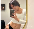 Wood Green - North London — 🇧🇷Mica 💋 TRANS EXPERIENCE 🔥 🍆💦