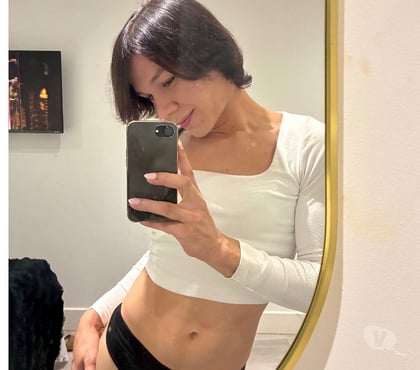 Transsexual Escorts Wood Green North London - Photos for 🇧🇷Mica 💋 TRANS EXPERIENCE 🔥 🍆💦