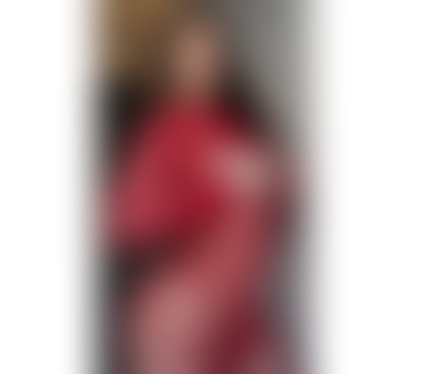Escorts Peterborough Peterborough City Centre - Peterborough - Photos for BEST EXPERIENCE✨BEST OWO✨ BIG ASS ❤️‍🔥🇧🇷