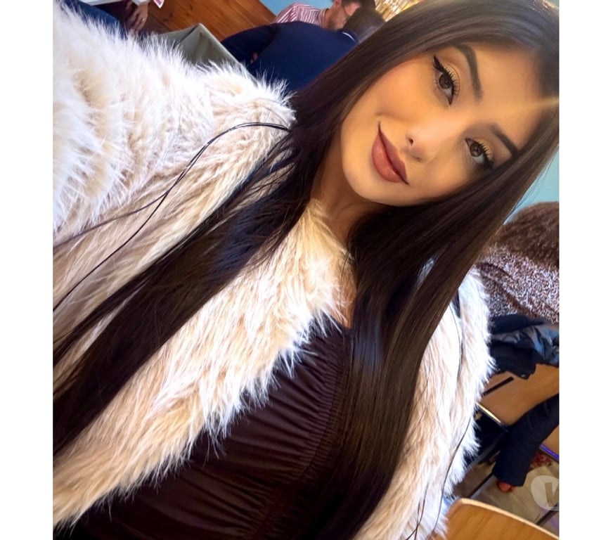 Escorts Peterborough Peterborough City Centre - Peterborough - Photos for BEST EXPERIENCE✨BEST OWO✨ BIG ASS ❤️‍🔥🇧🇷