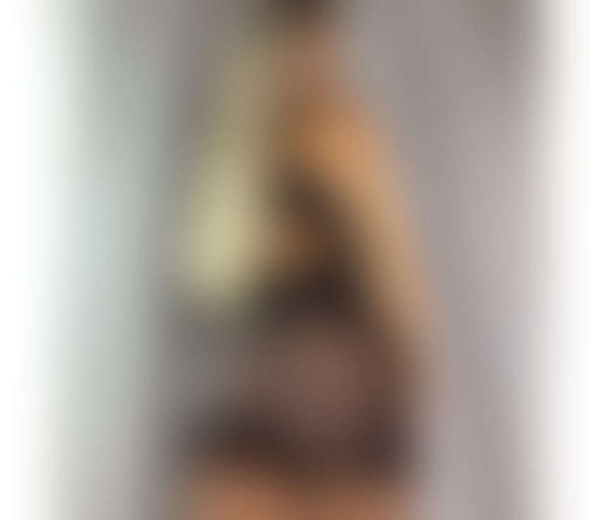Escorts West Midlands Birmingham - Photos for BRUNA HOT BRAZILIAN 🇧🇷🔥