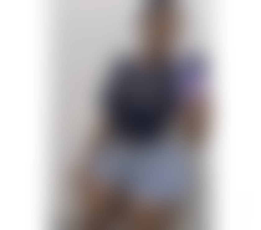 Escorts Barking and Dagenham Barking - Barking and Dagenham - Photos for SARA🔥SEXY &HOT LATINA NEW IN