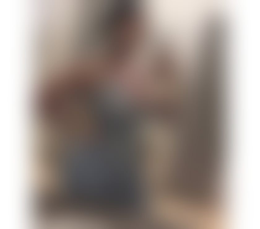Escorts Barking and Dagenham Barking - Barking and Dagenham - Photos for SARA🔥SEXY &HOT LATINA NEW IN