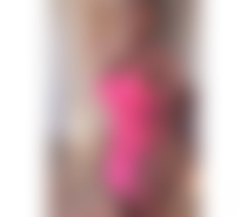 Escorts Barking and Dagenham Barking - Barking and Dagenham - Photos for SARA🔥SEXY &HOT LATINA NEW IN