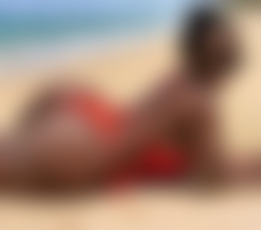 Escorts Barking and Dagenham Barking - Barking and Dagenham - Photos for SARA🔥SEXY &HOT LATINA NEW IN