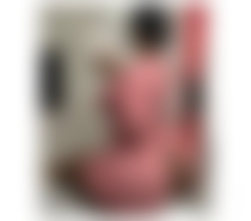 Escorts Barking and Dagenham Barking - Barking and Dagenham - Photos for SARA🔥SEXY &HOT LATINA NEW IN