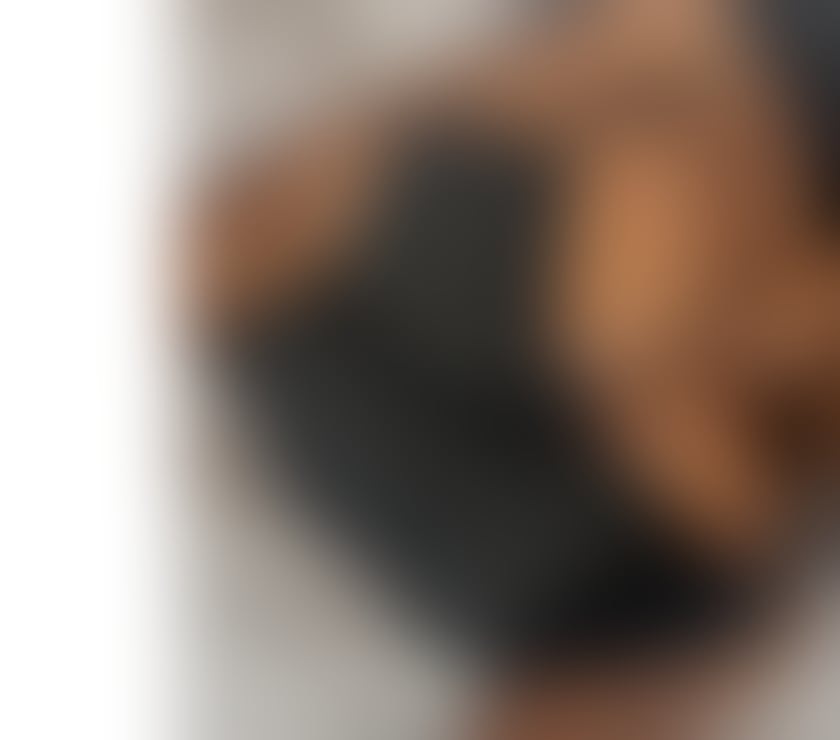 Escorts Greater Manchester Manchester - Photos for BEAUTIFUL BLACK QUEEN IN MANCHESTER CITY CENTRE