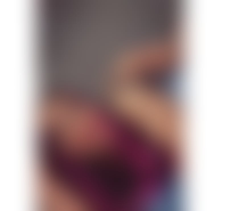 Trans Escorts South West London Fulham - South West London - Photos for 🥵LADYBOY X JUST X FOR FEW DAY’S🥵