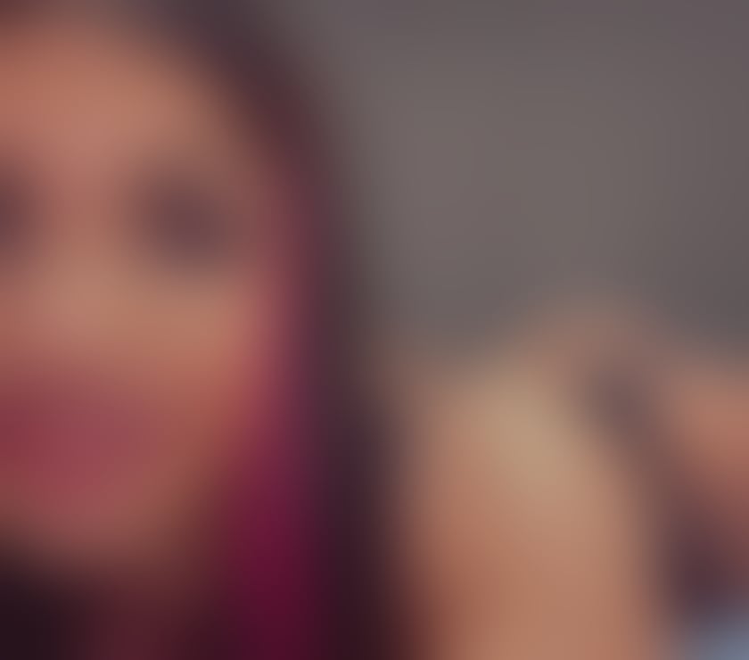 Trans Escorts South West London Fulham - South West London - Photos for 🥵LADYBOY X JUST X FOR FEW DAY’S🥵