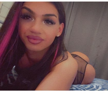 Trans Fulham South West London - Photos for 🥵LADYBOY X JUST X FOR FEW DAY’S🥵