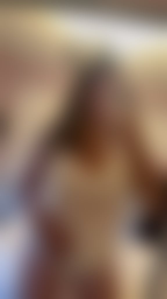 Escorts South West London Battersea - South West London - 