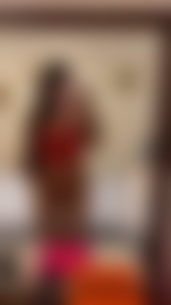 Escorts South East London Deptford - South East London - 