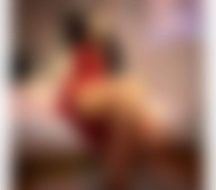  Escorts & Erotic Massage Battersea South West London - Photos for SOPHIE 🇧🇷 10 minutes 40£