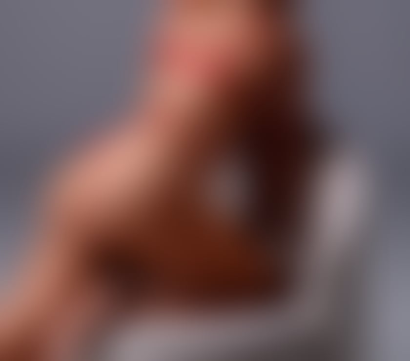 Escorts South West London Battersea - South West London - Photos for LUNNA 🥳🤑 BRAZILIAN BEST PARTY REAL PICTURE