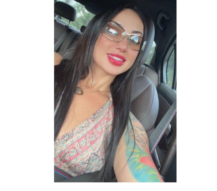 Escorts South East London Deptford - South East London - Photos for SOPHIE 🇧🇷 DEPFORD 40£ ONLY TODAY