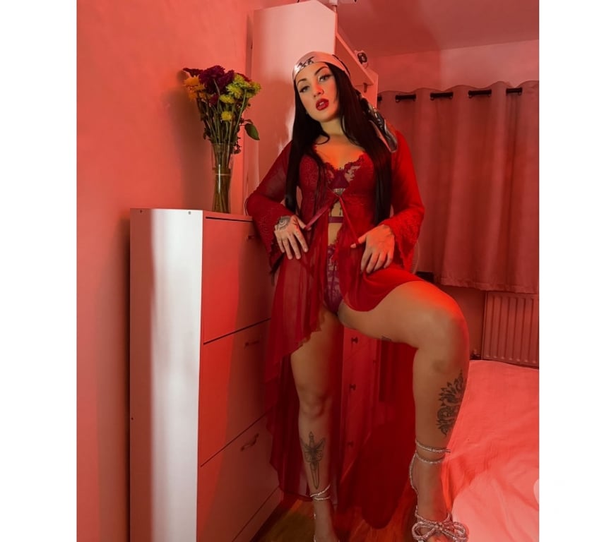 Escorts South East London Deptford - South East London - Photos for SOPHIE 🇧🇷 DEPFORD 40£ ONLY TODAY