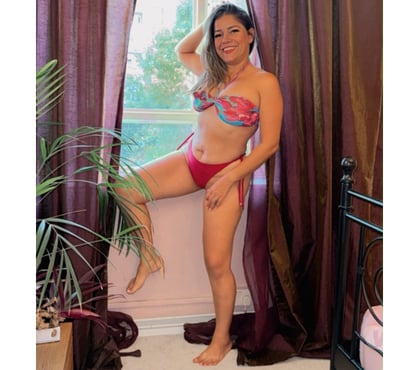  Escorts & Erotic Massage Battersea South West London - Photos for LUNNA 🥳🤑 BRAZILIAN BEST PARTY REAL PICTURE
