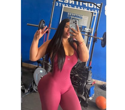 Escorts Edmonton North London - Photos for 🌹DIANA BEAUTIFULL GIRL🌹NAUGHTY🤤PARTY QUEEN 🥂