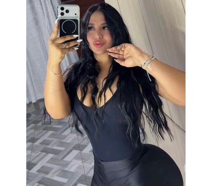 Escorts Edmonton North London - Photos for 🌸I'M DAYANA BEAUTIFULL GIRL🌸💯REAL GFE💋PARTY