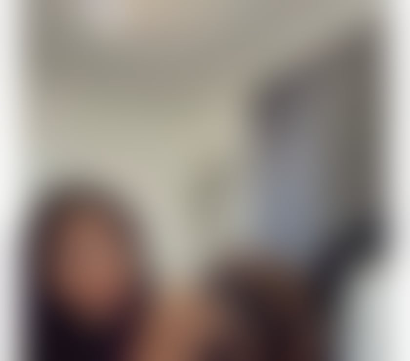 Trans Escorts West London Hammersmith - West London - Photos for 💦LADYBOY X AMINA 💦