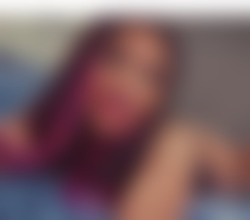 Trans Escorts West London Hammersmith - West London - Photos for 💦LADYBOY X AMINA 💦