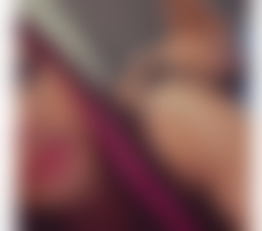 Trans Escorts West London Hammersmith - West London - Photos for 💦LADYBOY X AMINA 💦