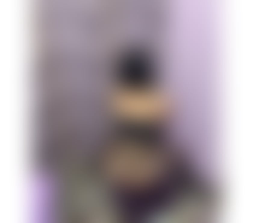 Escorts Leicestershire Leicester - Photos for Eva party girl💣🍑