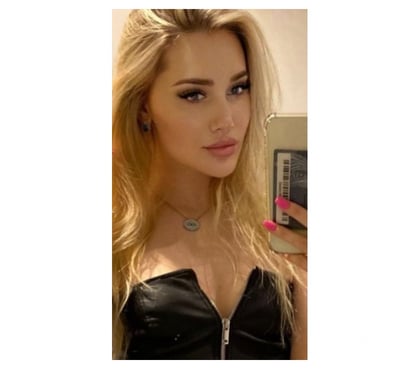 Escorts Bristol City Centre Bristol - Photos for 🥰LAVINIA HOT🌶️🥂NICE GIRL🥂