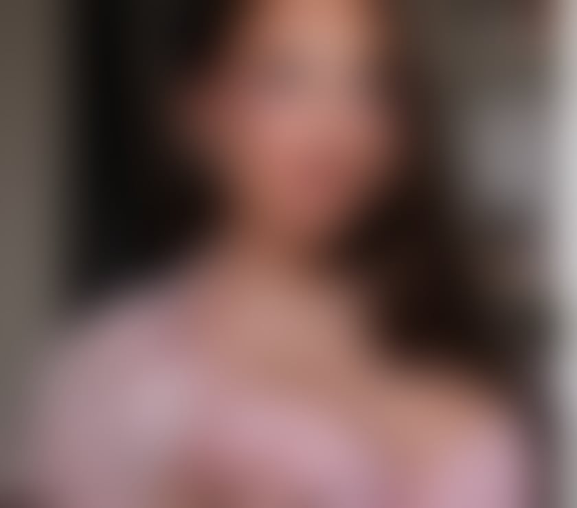 Escorts and Massages Reading Town Centre Reading - Photos for Bruna ruivinha 👩🏻‍🦰