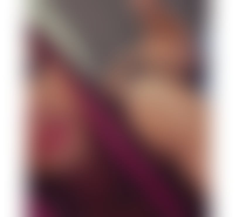 Trans Escorts West London Shepherd's Bush Station - West London - Photos for 💋LADYBOY X JUST ARRIVED 💋