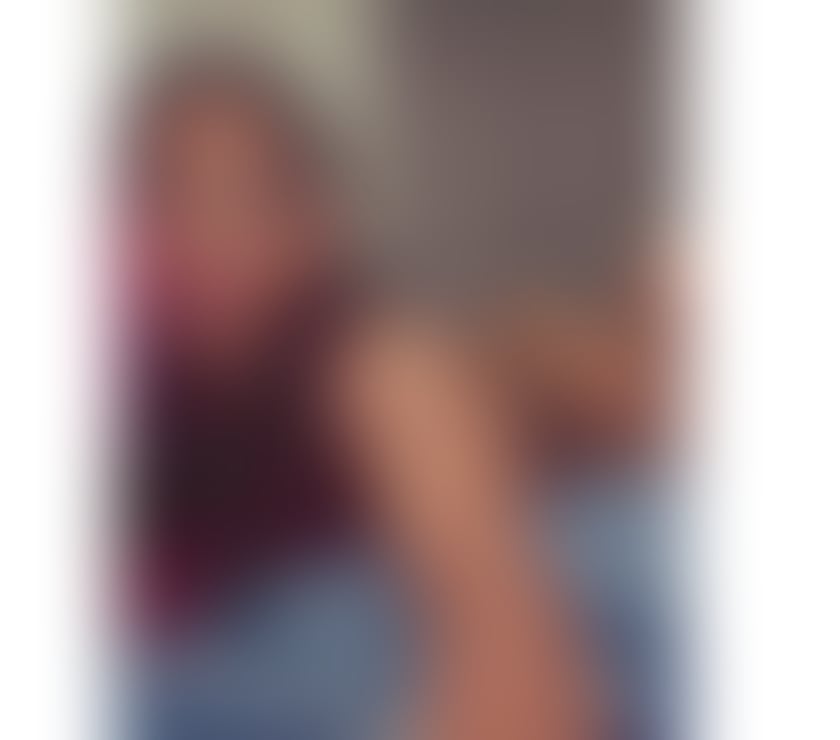 Trans Escorts West London Shepherd's Bush Station - West London - Photos for 💋LADYBOY X JUST ARRIVED 💋