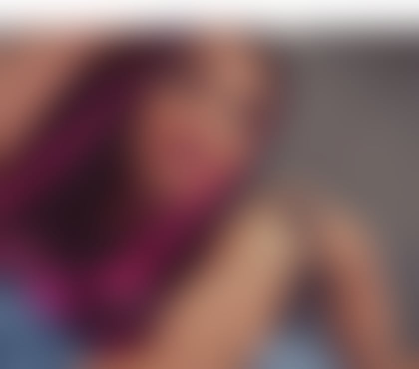 Trans Escorts West London Shepherd's Bush Station - West London - Photos for 💋LADYBOY X JUST ARRIVED 💋