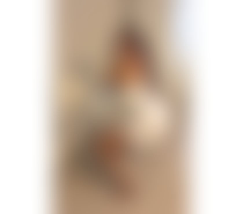 Escorts Camberwell South East London - Photos for 🍾PARTY GIRL🍭BEST OWO ICLUDED❤️