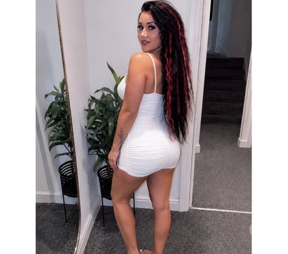 Escorts Camberwell South East London - Photos for 🍾PARTY GIRL🍭BEST OWO ICLUDED❤️