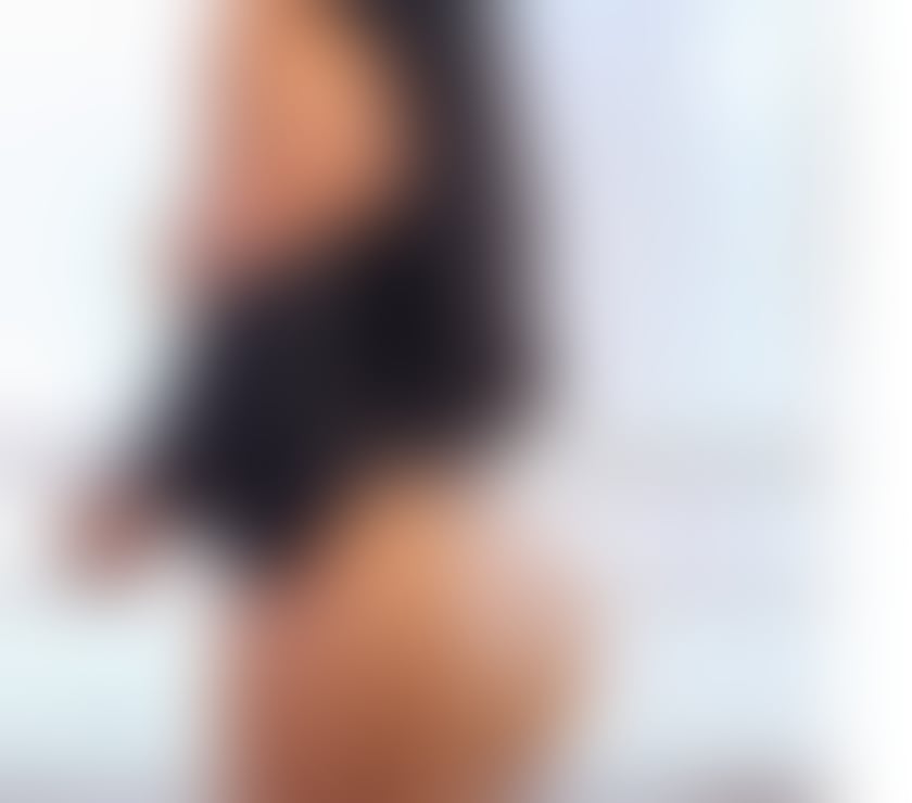 Escorts West Sussex Crawley - Photos for ✨ Melissa ✨ Elegant, attractive, and naturally