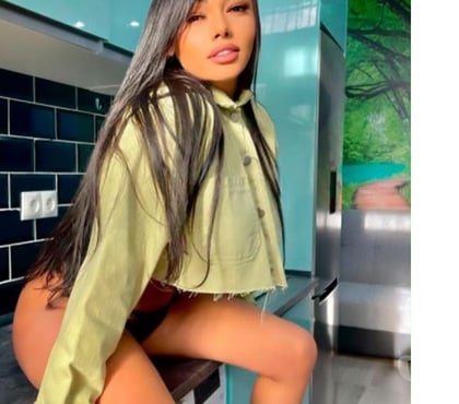 Escorts Three Bridges Crawley - Photos for ✨ Melissa ✨ Elegant, attractive, and naturally