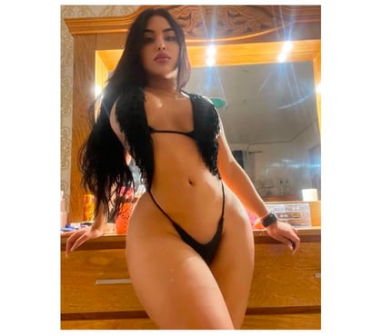  Escorts & Erotic Massage Camberwell South East London - Photos for LUXURY SERVICE🍒TOP LATINA🔥HOT&SEXY💋