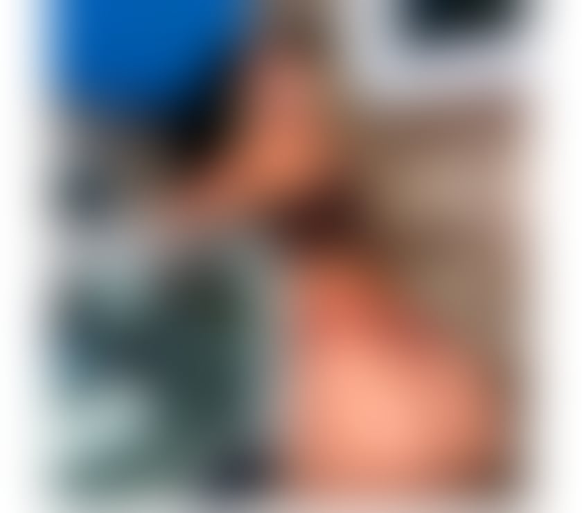 Escorts Reading Reading Town Centre - Reading - Photos for 🍭SWEET GIRL IN READING🍭MAISA ❤️🇧🇷