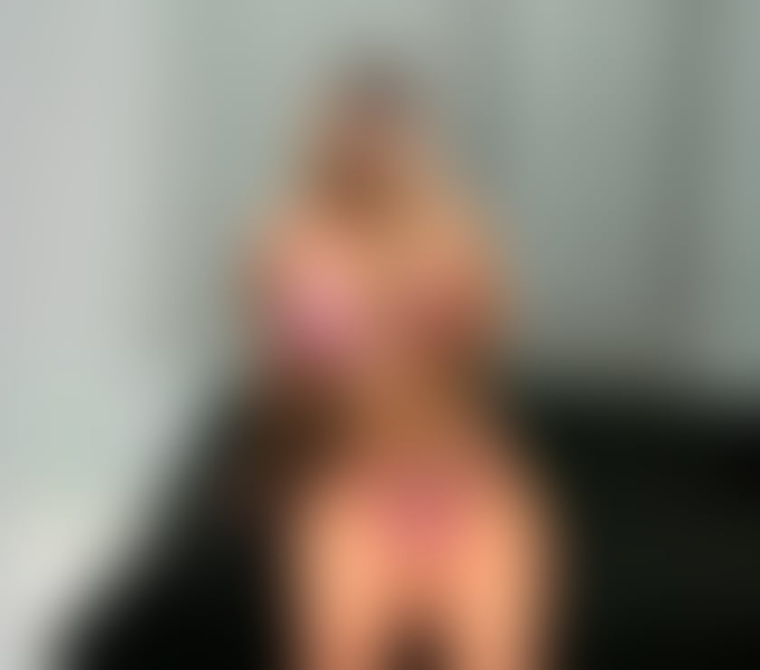 Escorts Reading Reading Town Centre - Reading - Photos for 🍭SWEET GIRL IN READING🍭MAISA ❤️🇧🇷